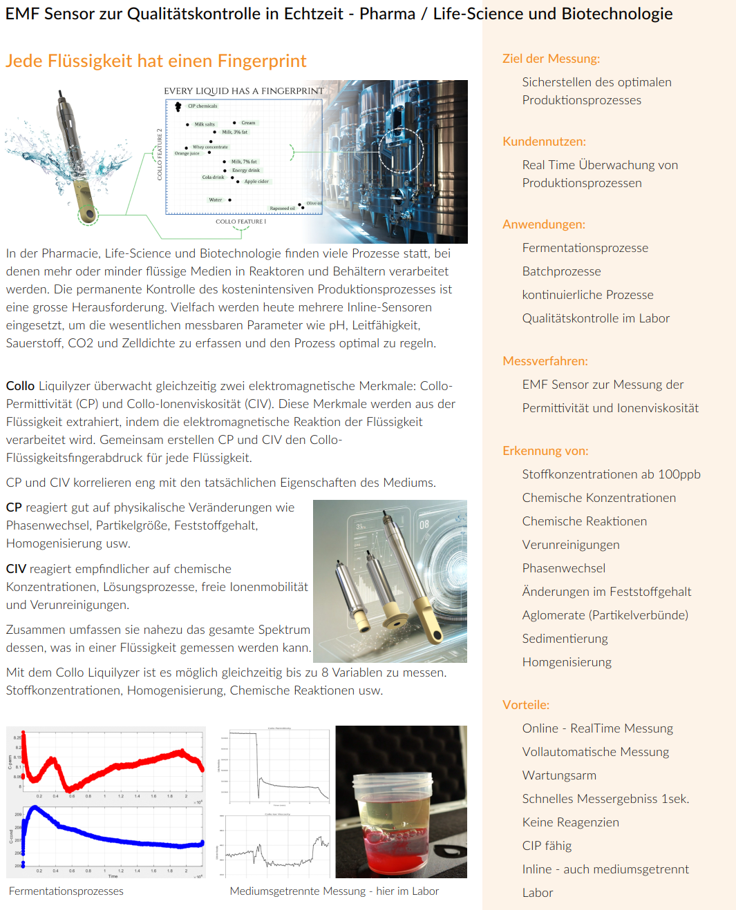 Collo_Pharma-1