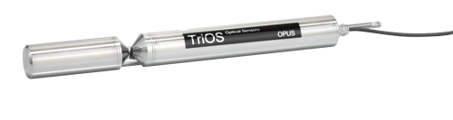 TriOS_OPUS_product_transparent