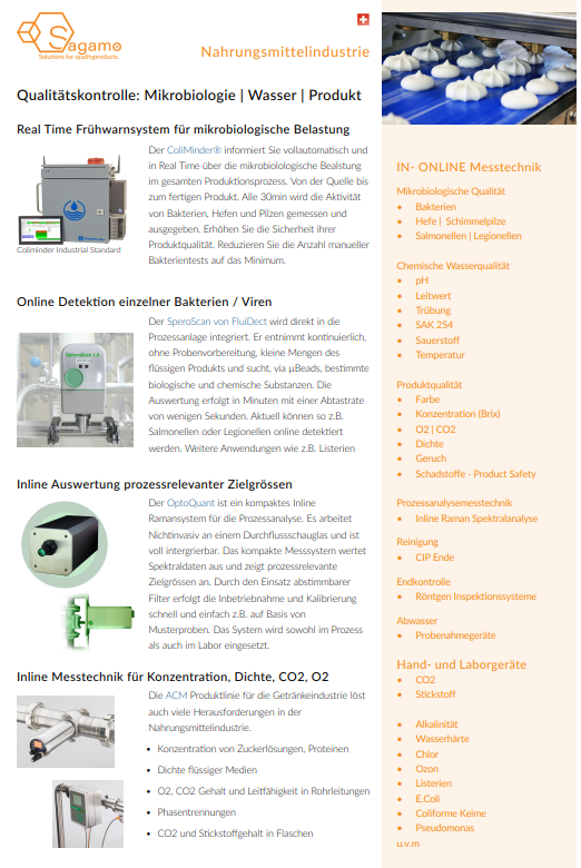 website_food1