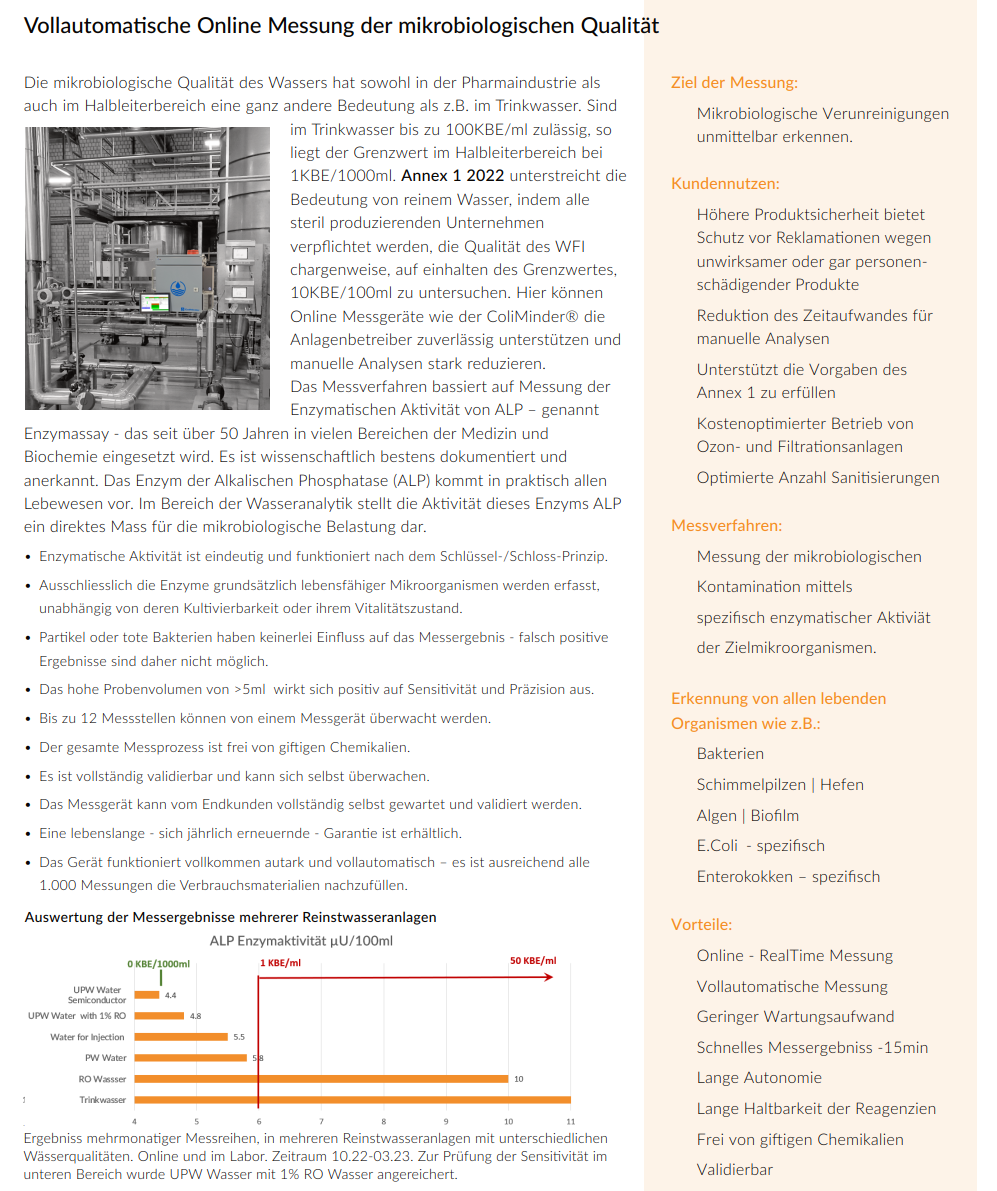 CM_Pharma_ref