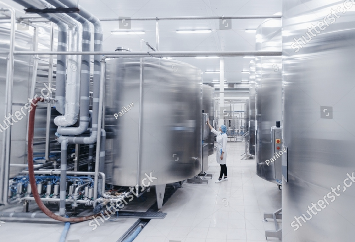 Industrie_sample
