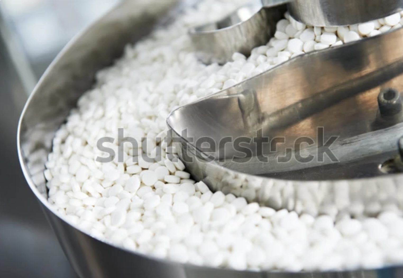 pharma
